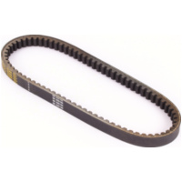 Antriebriemen, Zahnriemen L768xB19,3 Power Plus Keilriemen Aramid verst&auml;rkt