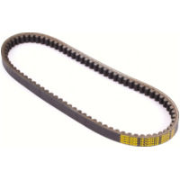 Antriebriemen, Zahnriemen L834xB18,7 Power Plus Keilriemen Aramid verst&auml;rkt