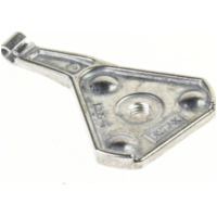 Innerer Kupplungsausr&uuml;ckhebel (original) 83014N