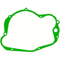 Kupplungsdichtung Kupplungsdeckeldichtung Vergl.-nr. 4YV-E5461-00