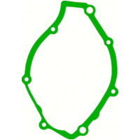 Motordichtung, Motorgeh&auml;use Dichtung Motorgeh&auml;usedichtung Mitte Vergl.-nr. 5HH-E5451-00