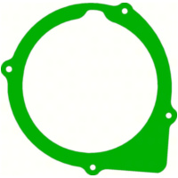 Startergeh&auml;usedichtung Vergl.-nr. 3445-013