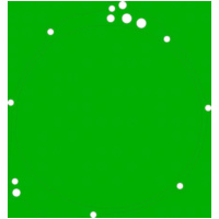 Kupplungsdichtung Kupplungsdeckeldichtung Vergl.-nr. 5PW-15461-00