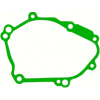 Motordichtung, Motorgeh&auml;use Dichtung Motorgeh&auml;usedichtung Mitte Vergl.-nr. 5VY-15451-10