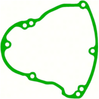 Motordichtung, Motorgeh&auml;use Dichtung Motorgeh&auml;usedichtung Mitte Vergl.-nr. 5YU1546201 4WM/5YU/5PX-15462-00