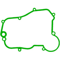 Kupplungsdeckeldichtung (Vergl. Nr. 880888)