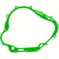 Kupplungsdichtung Kupplungsdeckeldichtung 840043