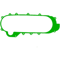 Dichtung Variomatikdeckel 13 Zoll 788mm f&uuml;r 139QMB/QMA 840045