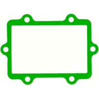 Ventildeckeldichtung Vergl.-nr. 3005879 Arctic Cat Snowmobil