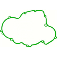 Kupplungsdichtung Kupplungsdeckeldichtung 840060