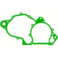 Motordichtung, Motorgeh&auml;use Dichtung Motorgeh&auml;usedichtung mitte Vergl.-nr. 250820 ATK