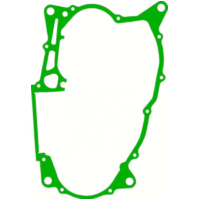 Kupplungsdichtung Kupplungsdeckeldichtung 840096