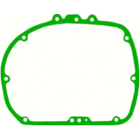Dichtung Getriebedeckeldichtung Vergl.-nr. 2311-1232-672/1338-596 f&uuml;r: BMW BMW R45/50/60/65/75/80/90/100