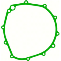 Kupplungsdichtung Kupplungsdeckeldichtung 840106