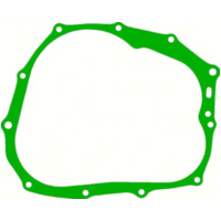 Kupplungsdichtung Kupplungsdeckeldichtung 840107