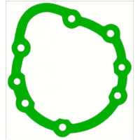Starterdichtung Anlasserdeckeldichtung 1261104 Triumpf Daytona/Speed Triple/Sprint/Tiger