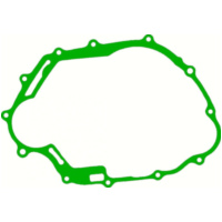 Kupplungsdichtung Kupplungsdeckeldichtung 840114