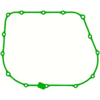 Kupplungsdichtung Kupplungsdeckeldichtung 840119