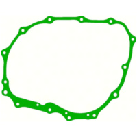 Kupplungsdichtung Kupplungsdeckeldichtung 840121