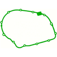 Kupplungsdichtung Kupplungsdeckeldichtung 840122