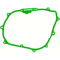 Kupplungsdichtung Kupplungsdeckeldichtung 840128