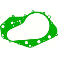 Kupplungsdichtung Kupplungsdeckeldichtung 840154