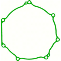 Kupplungsdichtung Kupplungsdeckeldichtung Vergl.-Nr.11061-0259, au&szlig;en