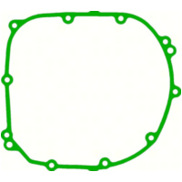 Kupplungsdichtung Kupplungsdeckeldichtung 840166