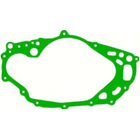 Kupplungsdichtung Kupplungsdeckeldichtung 840185