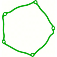 Kupplungsdichtung Kupplungsdeckeldichtung, au&szlig;en 840197