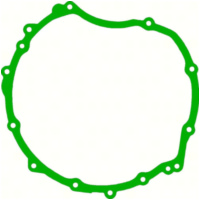 Kupplungsdichtung Kupplungsdeckeldichtung Vergl. Nr. T1260080