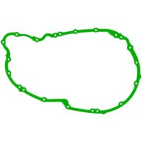 Kupplungsdeckeldichtung f&uuml;r Triumph 865/900