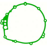 Kupplungsdichtung Kupplungsdeckeldichtung 5SL1546100/01