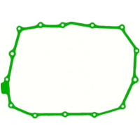 Kupplungsdichtung Kupplungsdeckeldichtung (Vergl. Nr. 11394MV1850/11394MR1306/11394MV1850)