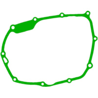 Kupplungsdeckeldichtung f&uuml;r Honda CRF/AFS 110 (vergl. Nr. 11394KWB920)