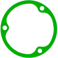 OELFILTERDICHTUNG (vergl. Nr. 15459KWK900)