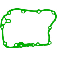 Dichtung Deckel Lichtmaschine f&uuml;r Honda, Keeway 125, 150 4-Takt (vergl. Nr.14601731)