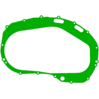 Kupplungsdeckeldichtung (vergl. Nr. 1148248G00)