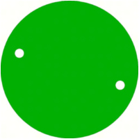 Motordichtung, Motorgeh&auml;use Dichtung Motorgeh&auml;usedichtung Vergl.-nr. 32591-70