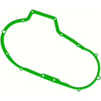 Kupplungsdichtung Kupplungsdeckeldichtung Vergl.-nr. 34955-89B