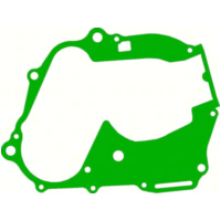 Motordichtung, Motorgeh&auml;use Dichtung Motorgeh&auml;usedichtung Mitte Vergl.-nr. 11191-968-010