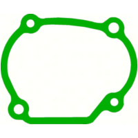 Motordeckeldichtung links klein Vergl.-nr. 11693-943-800