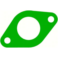 Vergaserdichtung Vergl.-nr. 16212-943-306