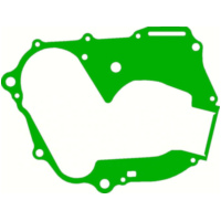 Motordichtung, Motorgeh&auml;use Dichtung Motorgeh&auml;usedichtung Mitte Vergl.-nr. 11191-121-630