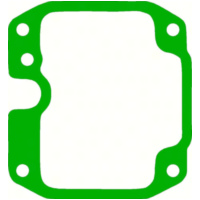 Vergaserdichtung Vergl.-nr. 9023096