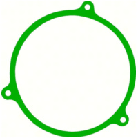 Starterdichtung Anlasserflanschdichtung Vergl.-nr. 28411-918-300