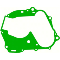 Motordichtung, Motorgeh&auml;use Dichtung Motorgeh&auml;usedichtung Mitte Vergl.-nr. 11191-052-000