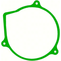 Starterdichtung Anlasserflanschdichtung Vergl.-nr. 28411-968-000