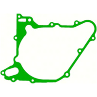 Motordichtung, Motorgeh&auml;use Dichtung Motorgeh&auml;usedichtung links Vergl.-nr. 11395-968-306