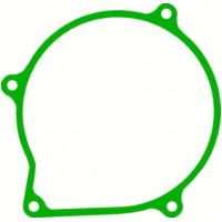 Starterdichtung Anlasserflanschdichtung Vergl.-nr. 28411-HB6-000